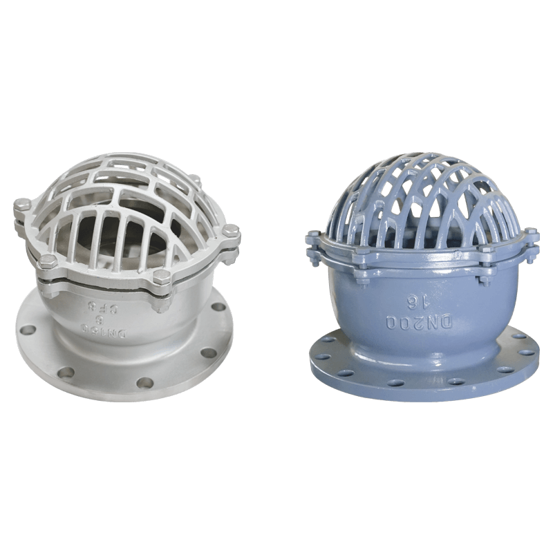 1757138478109646.png 690611662.png